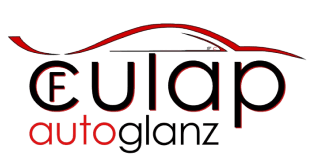 Culap Autoglanz